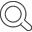 Search